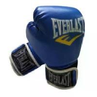 ราคา ถุงมือ Everlast Core Everstrike (1731671362594506712)