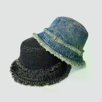 ราคา หมวกตกปลาผู้หญิง สไตล์เรโทร สีซักได้ สไตล์เกาหลี เหมาะสำหรับกางเกง central cee skull cap หมวก สีแดง สด หมวก ny ของ แท้ mlb แท้ พร้อม ส่ง หมวก mlb แท้ หมวก แบรนด์ เ (1731332263627556675)