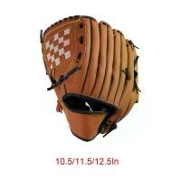 ราคา ถุงมือเบสบอล ถุงมือ สำหรับผู้หญิงและผู้ชาย ถุงมือขวาน อินทีม ถุงมือเบสบอลกีฬา (1731632582476072559)