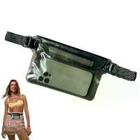 ราคา กระเป๋ากันน้ำ, กระเป๋าแห้ง, สำหรับ, สายรัดเอวปรับได้, กระเป๋าสะพายไหล่, เคสด้านใน, เหมาะสำหรับชายหาด, ว่ายน้ำ, กีฬาทางน้ำ ออกกำลังกาย Sport osprey kestrel (1731176002081491898)