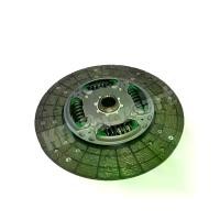 ราคา ชุดยกคลัช วีโก้ VIGO SMART CAP CHAMP 11 นิ้ว แท้ ( หวี+แผ่น+ลูกปืนคลัช ) (1729822221209798817)