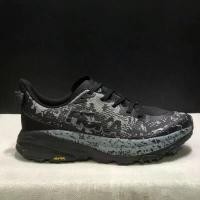 ราคา รองเท้าวิ่ง Hoka One SPEEDGOAT 6 สำหรับผู้ชายและผู้หญิง รองเท้าผ้าใบ unisex เหมาะสำหรับคู่รัก มีให้เลือก 7PV6 แบบมืออาชีพ รองเท้า สตั๊ดมือสอง คัดสภาพดี วิ่ง มา ใหม่ แผ่น คาร์บอน (1731726512087664032)