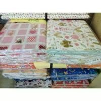 ราคา กระดาษห่อของขวัญอาร์ตมัน คละลายน่ารักๆ 100 แผ่น กระดาษห่อของขวัญ Gift Wrapping Paper (1732301266556324697)