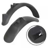 ราคา ชุดกันชนหลังและกันชนหน้า สกู๊ตเตอร์ไฟฟ้า สำหรับ Xiaomi 4 Lite รุ่นที่ 2 (1731626598443615561)