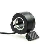 ราคา สกู๊ตเตอร์ไฟฟ้า, พับได้, พร้อมคันเร่งนิ้ว, คันเร่งคันเร่งนิ้ว, สายเคเบิลสั้น, อุปกรณ์เสริมรถยนต์ไฟฟ้า (1730831109568170991)