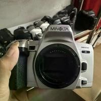 ราคา กล้องฟิล์ม Minolta 360si, ฟังก์ชั่นมองเห็นได้, โฟกัสอัตโนมัติ, สไตล์ย้อนยุค fuji xa 5 fuji xa 5 fuji xa 5 (1731513477759665592)