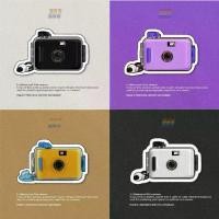ราคา กล้องฟิล์ม กล้องฟิล์มกันน้ำ กล้องฟิล์มถ่ายใต้น้ำ กล้องทอย toy camera water proof camera (1731600110741783852)