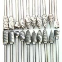 ราคา น็อตชุดสี YAMAHA สีดำ เบอร์ 10 น็อต+กิ๊บ น็อตกาบ 50 ตัว แนะนำ (1731813104806102386)