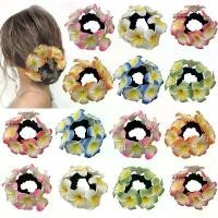 ราคา ที่คาดผม สวยมาก เปอร์ มัด ผม จุก ไส้ ยาง เกาหลี ที่ คาด หน้าผาก ที่ ผูก ไหมพรม ยาง รัด น่า รัก ยางรัดผม แบบเกลียว ยาง รัด ผ้า ไหม ยาง รัด โดนัท ยางรัด แบบ ขนนุ (1731531052518640194)