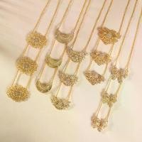 ราคา เครื่องประดับเข็มกลัด มาใหม่ เข็ม ผ่า โบราณ pin tower ตุ้งติ้ง กิ๊บ หนีบ เข็มขัด นัก เรียน ribbon pin ตุ้งติ้ง นัก ศึกษา (1732231461434133219)