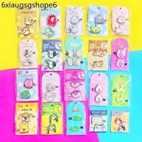 ราคา แท้ 100% กิ๊บติดผม Disney hair clip กิ๊บดิสนีย์ กิ๊บยาง กิ๊บ Sanrio (1731487044514186492)