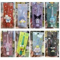 ราคา กิ๊บSANRIO kitty กิ๊บยาว กิ๊บไอดอล กิ๊บติดผม charmmy kitty แท้ จากญี่ปุ่น Sanrio Hair Clip (1731578162644354203)