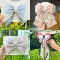 ราคา กิ๊บติดผม โบว์ติดผม กิ๊บติดผมแฟชั่น กิ๊บติดผมคริสต์มาส กิ๊บติดผมรับคริสต์มาส 2024 กิ๊ฟ กิ๊บคริสต์มาสน่ารักๆ จิ๋วชับบี้ กิ๊บติดผม sanrio กิ๊บคริสต์มาส กิ๊บติดผมน่ารักๆ กิ๊บหนีบผม (1731471972042640334)