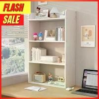 ราคา ชั้นวางหนังสือ ชั้นวางไม้ สำหรับคุณหนูตัวน้อยชั้นหนังสือเด็ก ชั้นจัดระเบียบห้อง มาพร้อมลิ้นชักเก็บของบานเปิดปิด พร้อมส่ง มีบริการเก็บปลายทาง (1731798251699537897)