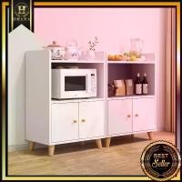 ราคา ตู้เก็บของ ตู้อเนกประสงค์ ตู้หน้าต่าง ตู้เตี้ย ตู้ใส่เสื้อผ้า ตู้เก็บของนั่งได้ ตู้เตี้ยบานเปิด ลิ้นชักเก็บของ สำหรับตกแต่งห้อง ความจุขนาดใหญ่ ชั้นวางหนังสือ ไม้มีความแข็งแรงและท (1731500186329450325)