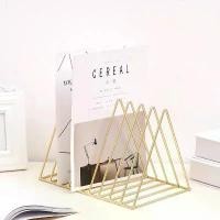 ราคา ตู้หนังสือเหล็กกั้น ชั้นวางหนังสือ รุ่นล่าสุด (1730844379975158437)