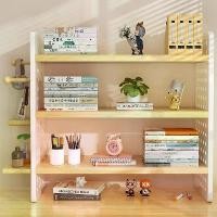 ราคา ชั้นเก็บของตั้งโต๊ะ หลายชั้น สำนักงาน สถานี ที่เก็บของ ชั้นวางจอแสดงผล ชั้นวางหนังสือ ชั้นวางหนังสือในบ้าน โต๊ะทำงาน (1730899773436627340)