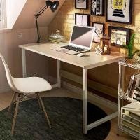 ราคา โต๊ะทำงานลดราคา ดีไซน์ชนะเลิศ สไตล์ลอฟท์ วัสดุรีไซเคิล ใช้บ้าน/ออฟฟิศ พรีเมียม โต๊ะกินข้าวไม้+ชั้นวางหนังสือ โต๊ะ สักลาย ไม้ ทาน ข้าว เครื่องแป้ง ผู้ ชาย อ่าน หนังสือ ข้าง เตียง (1731374916703847828)