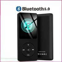 ราคา เครื่องเล่น MP3, บลูทูธ 5.0, ลำโพงเพลงกีฬาฮิติ, สื่อ MP4, วิทยุ FM, เครื่องบันทึกเสียง, เครื่องอ่านหนังสืออิเล็กทรอนิกส์ (1731652029696738974)