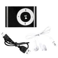 ราคา คลิปมินิเครื่องเล่น MP3 แบบพกพา, เครื่องเล่น MP3, กีฬาสีสันสดใส, การ์ด TF, เครื่องเล่น MP3, เครื่องเล่น Mp3 (1730402238528654101)