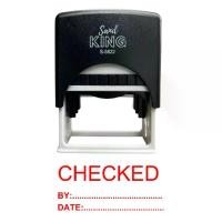 ราคา ตรายาง หมึกในตัว ข้อความ สำเร็จรูป ตรายางหมึกในตัว ตรายางคำเฉพาะ ตรายางสำเร็จรูป (1730567091454249448)