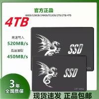 ราคา ไดรฟ์ SSD HDD 2.5, ฮาร์ดดิสก์ SATA, มีให้เลือก 2TB, 4TB, 2TB, 128G, 240G, 1TB, 500GB, และ 120GB, ไดรฟ์ภายในที่รองรับ HD, เหมาะสำหรับแล็ปท็อปและเครื่องเล่น DVD (1732268929828751835)