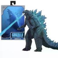 ราคา Godzilla 2019 ภาพยนตร์, NECA, พลังงานนิวเคลียร์รุ่น Lotus สีแดง, รุ่นพลังเจ็ต SHM Godzilla, ของเล่นทำมือแบบเคลื่อนย้ายได้ตุ๊กตาคัพเค้กเบย์เบลด x ของแท้สกุชชี่ยักษ์ไฮไลท์สไลม์ (1731257034431955974)