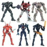 ราคา Obsidian Saber, สง่างามเลดี้ Dian Na Gipsy Avenger, ทำด้วยมือ, โมเดลหุ่นไหม่ได้, ของขวัญเครื่องประดับ, ภาพยนตร์ Pacific Rim 2 (1731523588433741619)