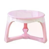 ราคา โต๊ะเก้าอี้สำหรับเด็ก โต๊ะเด็กอนุบาล โต๊ะเด็ก เก้าอี้เด็ก -พร้อมส่ง- โต๊ะเด็ก (1732234843381664387)