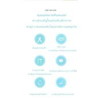 ราคา baby high chair เก้าอี้กินข้าวเด็ก โต๊ะกินข้าวเด็กพับได้ แบบพกพา เก้าอี้กินข้าวเด็ก เก้าอี้ชายหาดกลางแจ้ง โต๊ะกินข้าวเด็ก เก้าอี้เด็ก แบบพับได้ พกพาสะดวก (1732179462820366722)