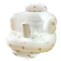 ราคา เก้าอี้หัดนั่งเด็ก เก้าอี้หัดนั่งเป่าลม ที่หัดนั่งเด็ก ที่หัดนั่งเป่าลม เก้าอี้เป่าลม เก้าอี้เด็ก เสริมพัฒนาการ เบาะ (1731190872038999708)