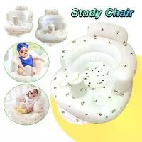 ราคา เบาะหัดนั่ง เหมาะสำหรับเด็ก 4เดือน-2ปีเก้าอี้ฝึกนั่งแบบเป่าลม เก้าอี้เด็ก โซฟาหัดนั่ง เบาะนั่งเป่าลม เบาะหัดนั่งเป่าลม เบาะลมหัดนั่ง เบาะหัดนั่งลม เด็กทารก เด็กหญิง เด็กผู้ชาย (1729700185671698530)
