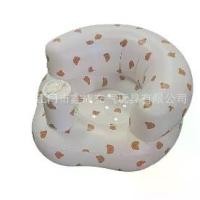 ราคา เก้าอี้หัดนั่งเด็ก เก้าอี้หัดนั่งเป่าลม ที่หัดนั่งเด็ก ที่หัดนั่งเป่าลม เก้าอี้เป่าลม เก้าอี้เด็ก เสริมพัฒนาการ เบาะ (1731635566192003536)