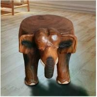 ราคา ม้านั่ง ช้าง เก้าอี้เปลี่ยนรองเท้า ม้านั่งเปลี่ยนรองเท้า ม้านั่งเด็ก เก้าอี้เด็ก ช้างอึ่ง LuckyThailand (1729691069348153967)