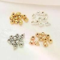 ราคา คลิปตำแหน่ง, ทอง 14K, รุ่นสั้นประสาน, สร้อยคอชุบหนา, หัวเข็มขัดสแน็ป, ทำด้วยมือ DIY, เข็มกลัดระดับไฮเอนด์, หัวเข็มขัดลวดปลาย, อุปกรณ์เครื่องประดับ (1731430965861123810)