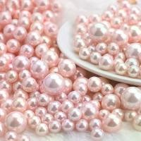 ราคา ต่างหูมุกเปลือกหอยครึ่งรูธรรมชาติ, ขายส่ง, สีชมพู, จี้, ลูกปัดหลวม, อุปกรณ์เครื่องประดับ DIY, ลูกปัดเปลือกหอยทะเลลึก, ในสต็อก (1731263376597419404)