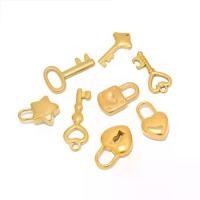 ราคา จี้กุญแจหัวใจกลวงสแตนเลส, แม่กุญแจศูนย์กลางหัวใจพีช, จี้ขนาดเล็ก, สร้อยคอคู่, อุปกรณ์เครื่องประดับ DIY (1731673032384218382)