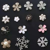 ราคา ดอกไม้ห้ากลีบเพชรเต็มรูปแบบ, ดอกไม้ตัดกัน, เกล็ดหิมะน้ำมันดอกไม้, อุปกรณ์เครื่องประดับ DIY, เคสโทรศัพท์, วัสดุ Rhinestone, ขายส่ง, มาใหม่ ชุด ผูกมัด กุญแจ มือ พญาครุฑ หลวงพ่อวราห์ (1731690548343113526