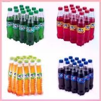 ราคา ซีโอดี เอสโคล่า เอสเพลย์ น้ำอัดลม ขนาด 360ml ยกแพ็ค 12 ขวด EST COLA (1729683065154603971)