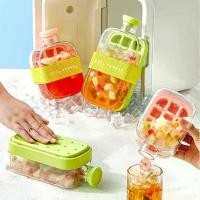 ราคา ถ้วยพกพาขนาดเล็ก, การออกแบบตาข่ายน้ำแข็ง, ฟาง, เหมาะสำหรับนักเรียน, น้ำอัดลม, แม่พิมพ์กดน้ำ, โฮมเมด, W4R8 (1732223034288080969)