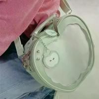 ราคา กระเป๋าซิปแบบพกพา, กระเป๋าตุ๊กตาผ้าฝ้าย Itabag ผลไม้ Kawaii, กระเป๋าสตางค์กระเป๋าใส PU, กระเป๋าเก็บป้าย, กระเป๋าเป้แฟชั่น, เหมาะสำหรับเด็ก (1731542514530748278)