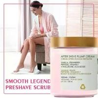 ราคา เซรั่มหลังโกนหนวด, ผลไม้, ผิวเรียบเนียน, ให้ความชุ่มชื้นยาวนาน, เซรั่มหลังโกนหนวดผลไม้มังกร, โลชั่นบำรุงผิวกายเกาหลี, ซอฟท์เซิร์ฟ, ครีมอวบอิ่ม, BAT6433 (1732069009389423015)