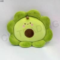 ราคา ขาย ร้อน jaibohan 852366 ตุ๊กตาหมอนผ้าห่ม หมอนหนุน หมอนข้าง ผลไม้ แฟนตาซี สีพื้น สวย น่ารัก (1731338730169010109)