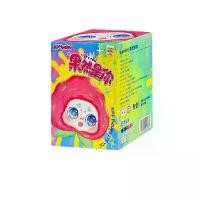 ราคา ตุ๊กตาฟิกเกอร์ KIMMON Fantasy Creatures It's You Series Blind Box ของเล่นสําหรับเด็ก,ของเล่นยัดไส้, KIMMON Qimeng, ผลไม้ KIMMON (1731024911266252986)