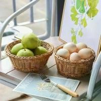 ราคา ตะกร้าด้ายพลาสติก ตะกร้าสักหลาด ตะกร้า หวาย พลาสติก ลัง ผลไม้ บัว กระด้ง แท้ (1731735862585886620)