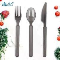 ราคา ช้อนพลาสติกแบบใช้แล้วทิ้ง ห่อแยกชิ้น หนา ด้ามยาว เหมาะสำหรับอาหารเบา ๆ ส้อม ชาฟอง ของหวาน ผลไม้ ตัก ผงน้ำแข็ง แก้ว 30 ออนซ์ พร้อม ฝา แก้ว 30 ออนซ์ พร้อม ฝา แก้ว 30 ออนซ (1731470748600010497)