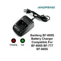 ราคา (เช็ครุ่นที่ใช้ก่อนสั่งนะครับ) แท่นชาร์จ Baofeng bf-888 /777S/ 666S เท่านั้น วิทยุสื่อสาร แบล็ค ไทยแลนด์ ชิปปิ้ง คุณภาพดีและทนทาน (1732319658038953998)