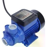 ราคา ปั๊มพลังงานแสงอาทิตย์, Sunex, ตัวเรือนสแตนเลส, ง่ายต่อการพกพาและจัดเก็บ, เหมาะสำหรับบ่อ, สระว่ายน้ำ, คลองตื้น, หลุม, การเกษตร, การทำสวน, ถังฝน, 12V, 15M, 180W (1730868943561263203)