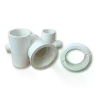 ราคา Emaux หัวจากุซซี่ สระว่ายน้ำ for swimming pools EM0031 Spa Jacuzzi Body คําแนะนําการขายที่ร้อนแรงในเดือนนี้ (1731571126749595551)