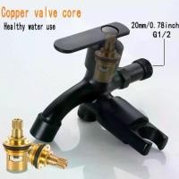 ราคา ชุดก๊อกน้ำทางเข้าเดี่ยว 2 ทาง, ชุดสเปรย์ 2 ทาง, สำหรับห้องน้ำ, เครื่องพ่นสารเคมีท่อส้วม, ไม้ถูพื้น, สระว่ายน้ำ, โถสุขภัณฑ์, ชุดก๊อกน้ำฝักบัวบูสเตอร์ (1732053872465316643)